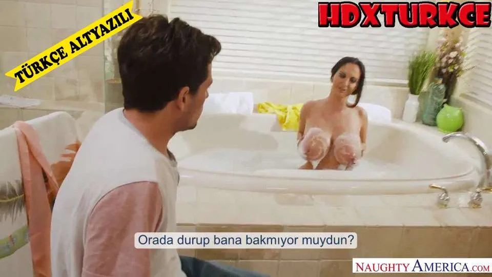 SSIS-671: 5 Hikaye