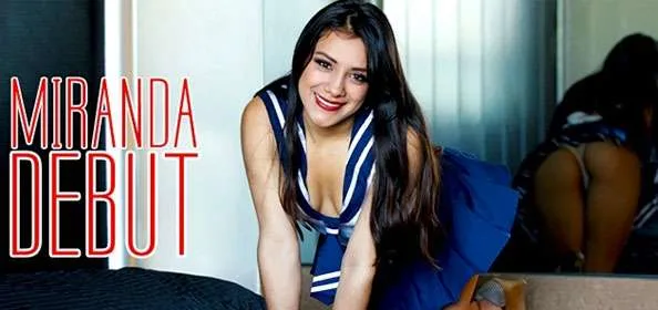 Ağda Salonunda Lezbiyen Macerası