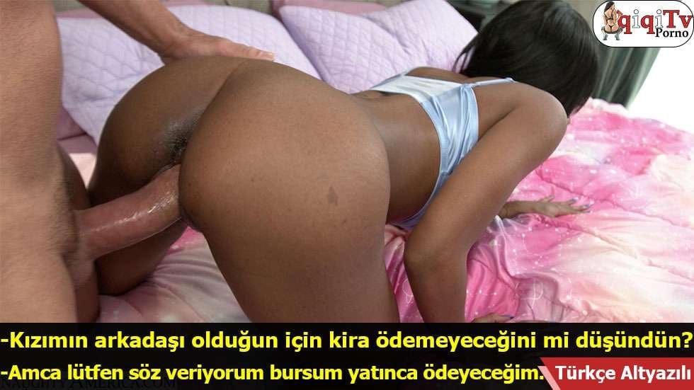 31 Çekerken Kız Kardeşim Geldi