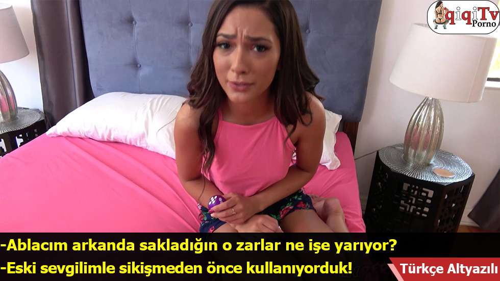 Riskli Oyun (2024)