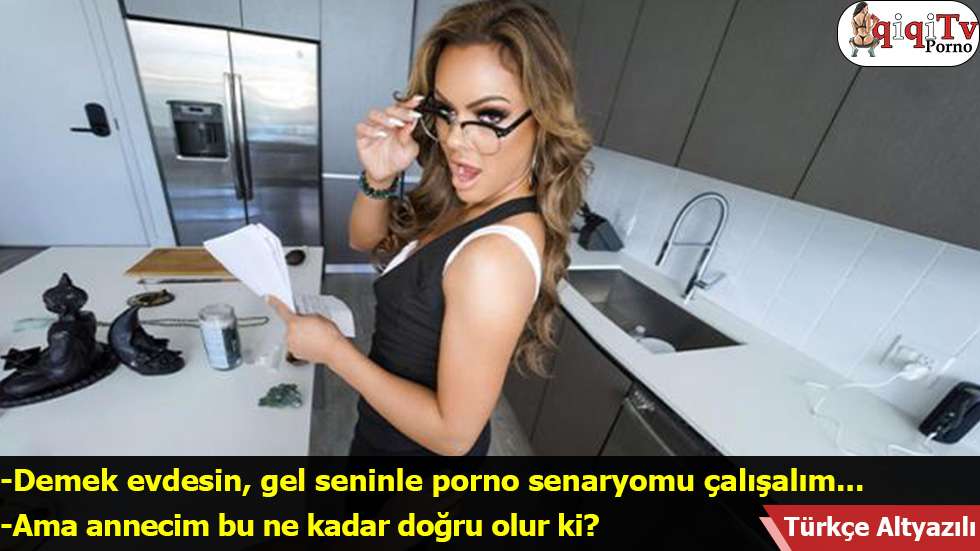 Kız Kardeşimin Duşuna Kamera Koydum