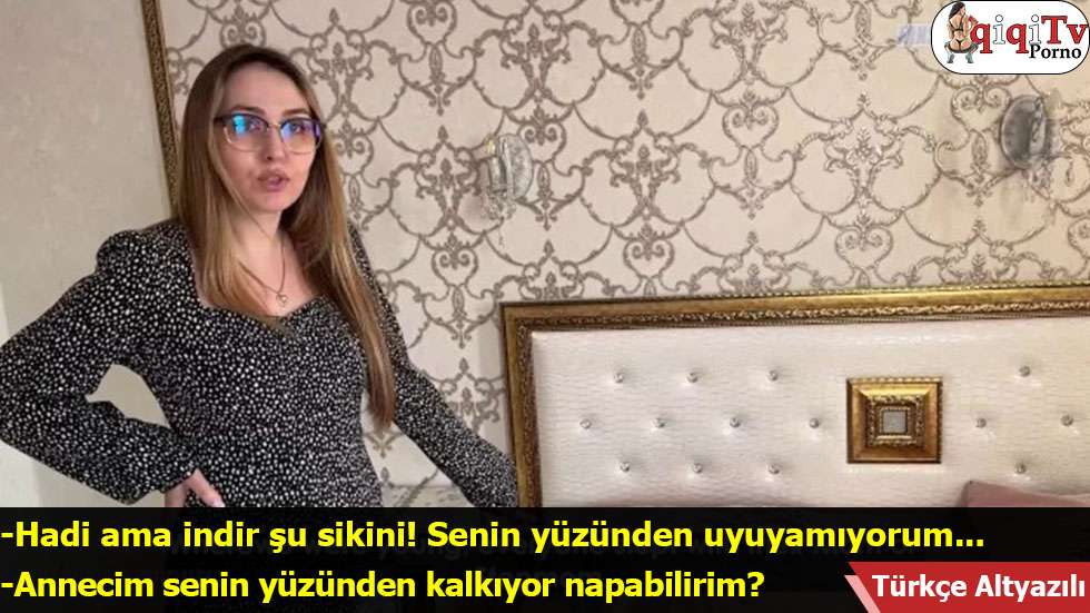 Doğruluk & Cesaret Aile Ensest Oyunu