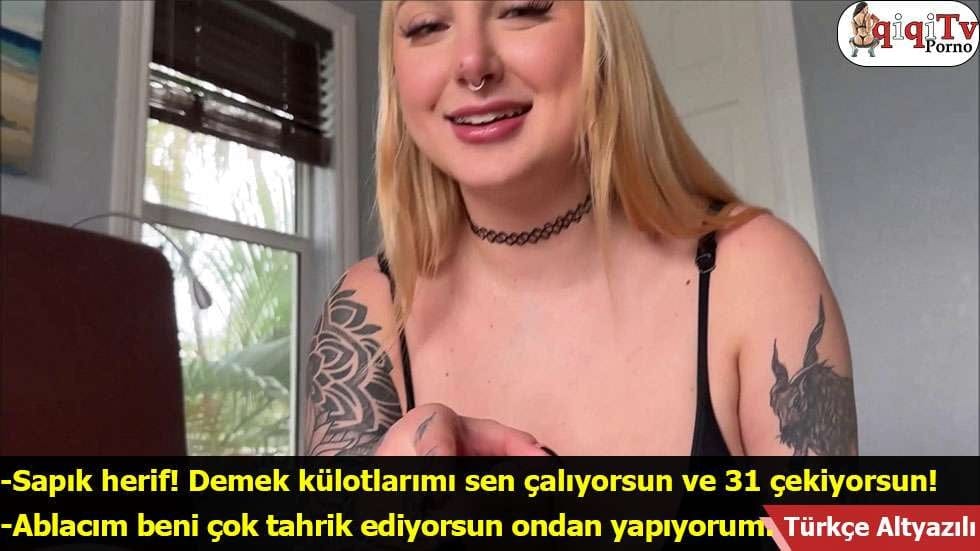 MVSD-533: Babamın Yeni Karısı