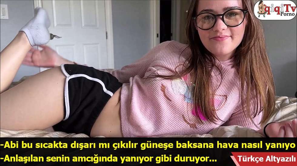 Ekstra Mesai
