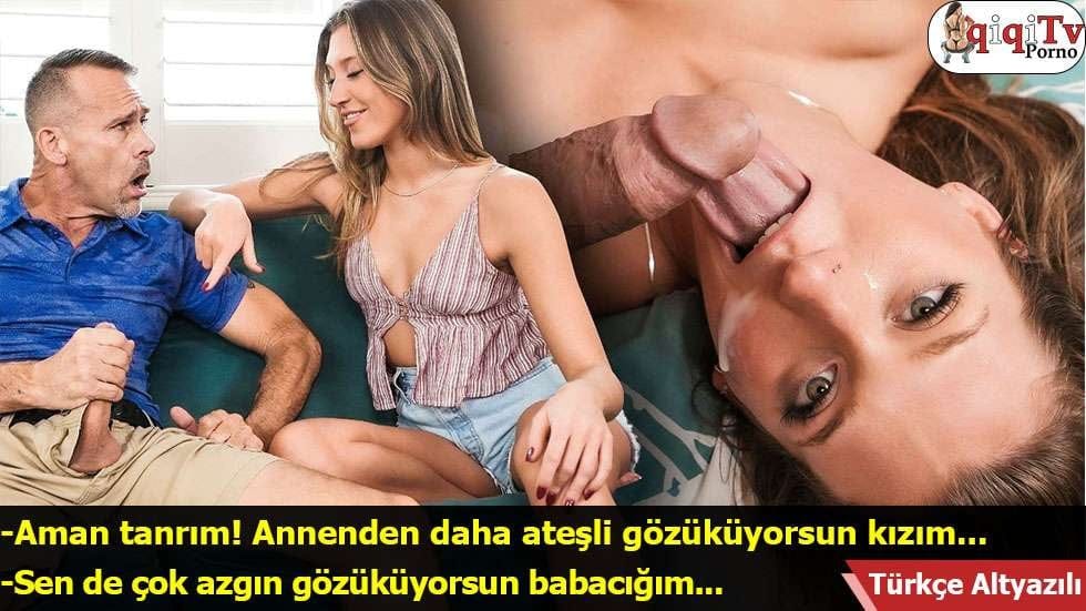 Temel İçgüdü (Parodi)